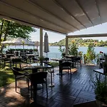 מלון L'approdo 4*