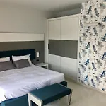 Hotel L'approdo Pettenasco