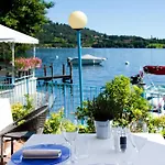 L'approdo