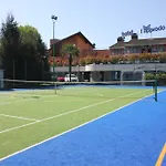 L'approdo פטנאסקו