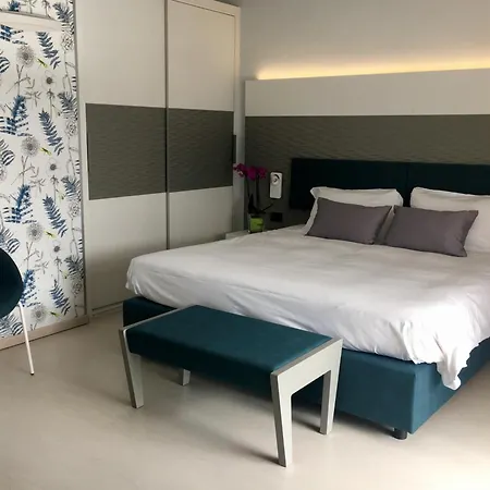 L'approdo 4* Pettenasco