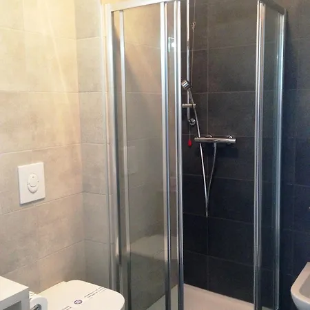 Hotel L'approdo 4*