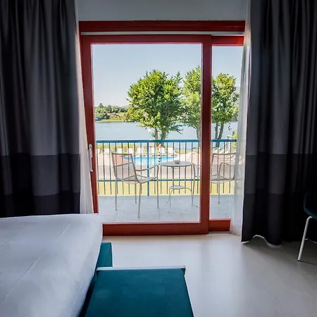 L'approdo Hotel Pettenasco