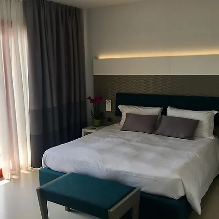 L'approdo Hotel Pettenasco