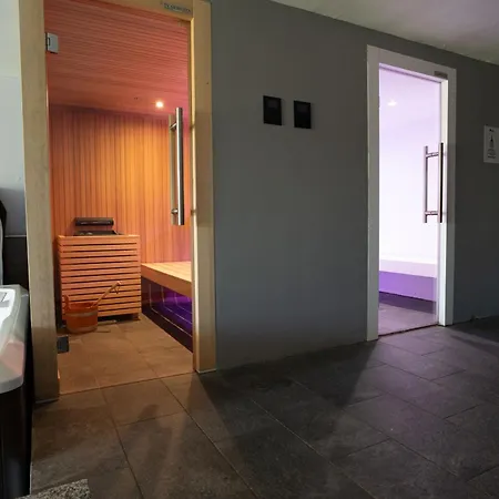 L'approdo 4* Pettenasco