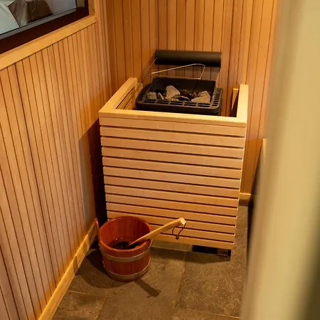 L'approdo Otel Pettenasco