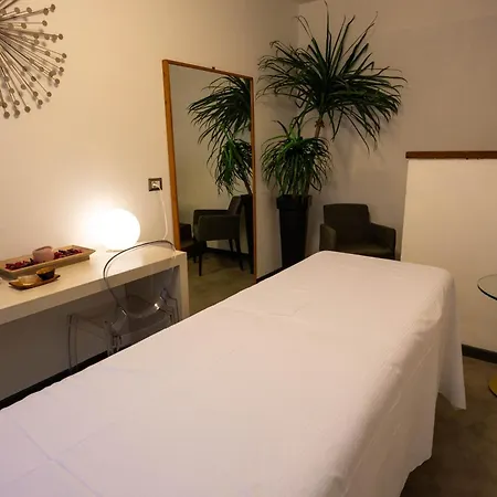 Hotel L'approdo Pettenasco