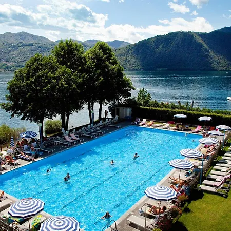 L'approdo Hotel