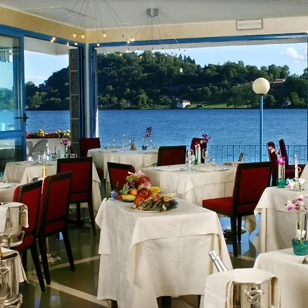L'approdo
