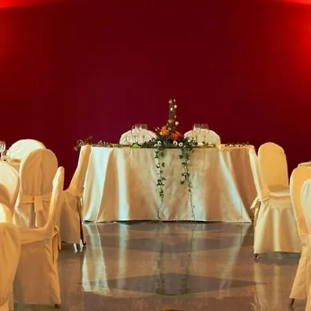 L'approdo Pettenasco