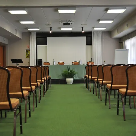 L'approdo Hotel Pettenasco