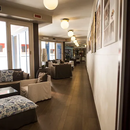 L'approdo 4* Pettenasco