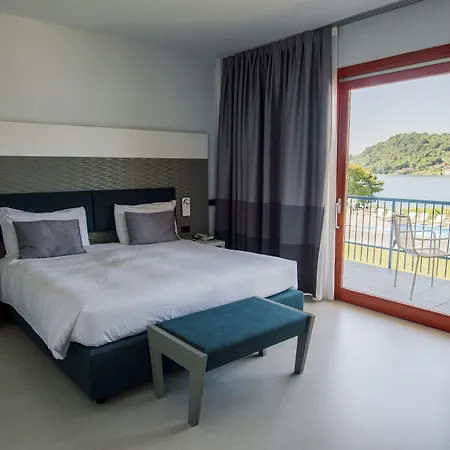 L'approdo Hotel 4*