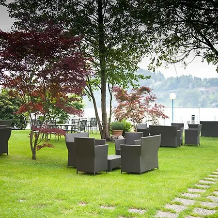 L'approdo Hotel