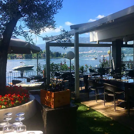 L'approdo 4*