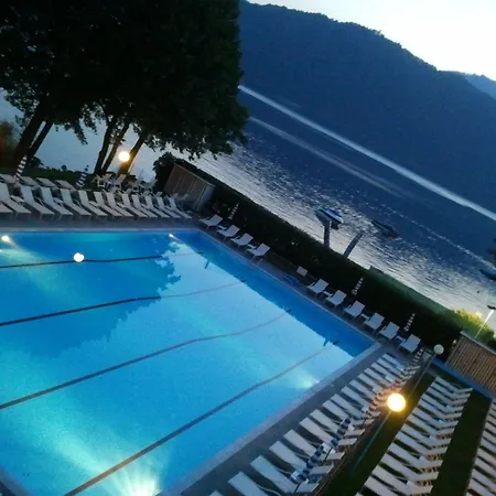 L'approdo 4*
