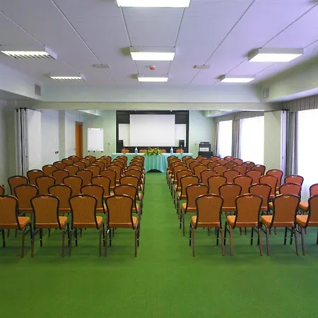 L'approdo 4* Pettenasco