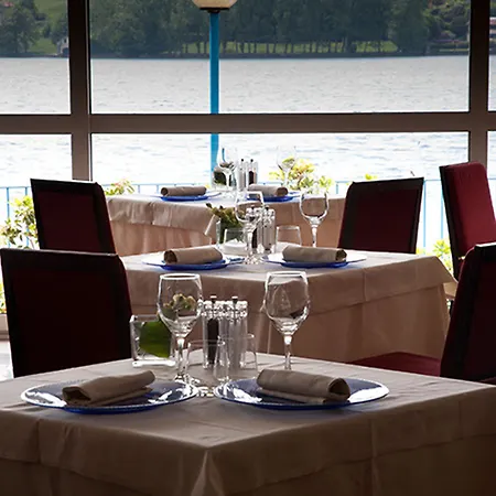 L'approdo 4*