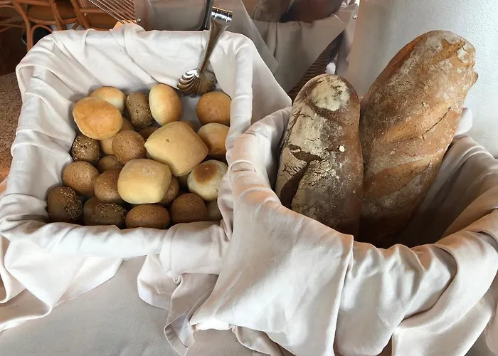 L'approdo Pettenasco