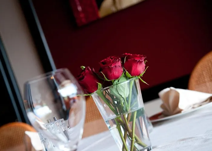 מלון L'approdo 4*