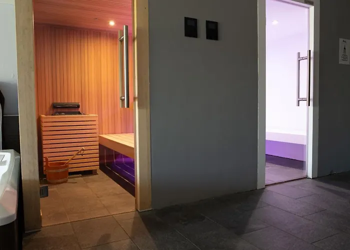 L'approdo 4* Pettenasco