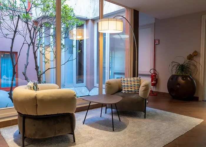 L'approdo 4* Pettenasco