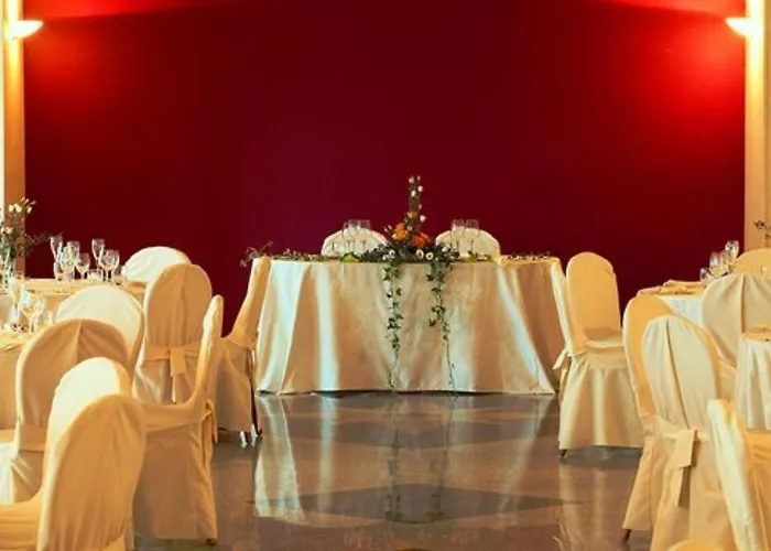 L'approdo Pettenasco