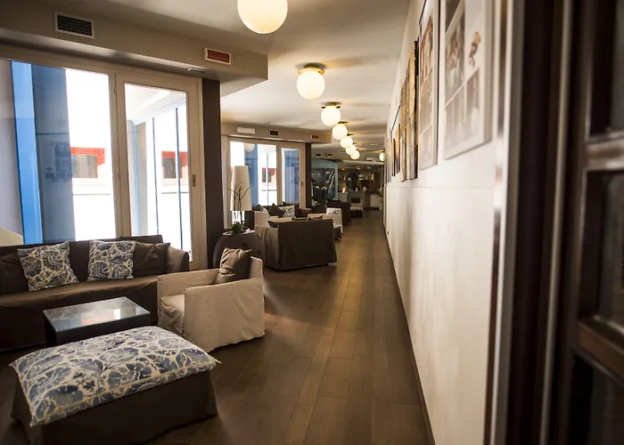 L'approdo 4* Pettenasco