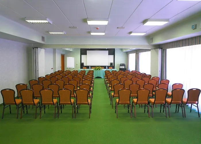 L'approdo 4* Pettenasco